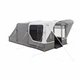 DOMETIC Boracay FTC 401 TC