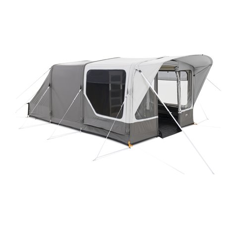 DOMETIC Boracay FTC 401 TC