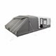 DOMETIC Rarotonga FTT 601 TC
