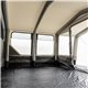 DOMETIC Rarotonga FTT 601 TC