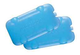 MOBICOOL ICE PACK