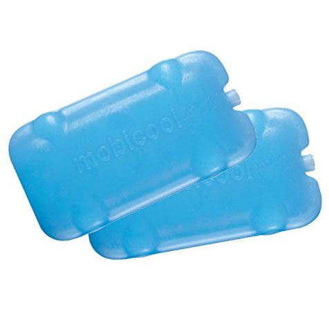 MOBICOOL ICE PACK