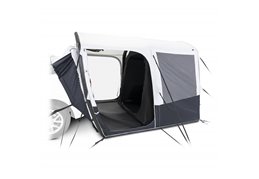 DOMETIC Auto AIR Inner tent