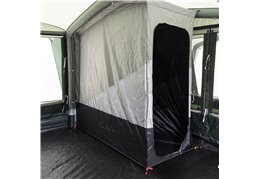 DOMETIC Ascension FTX 601 +1 Inner Tent