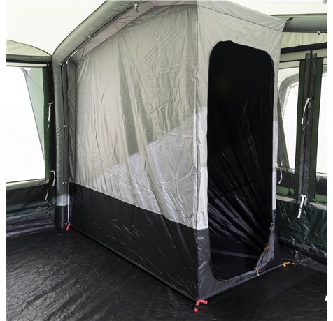 DOMETIC Ascension FTX 601 +1 Inner Tent