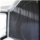 DOMETIC Inner Tent Grande EXT LH