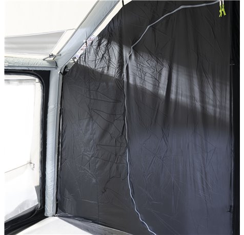 DOMETIC Inner Tent Grande EXT LH