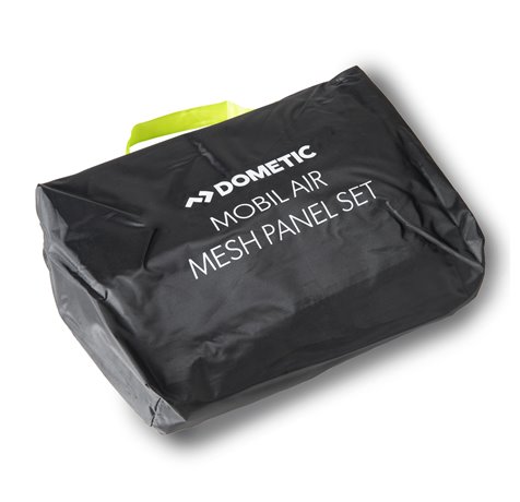 DOMETIC Mesh Panel Set Club AIR 260