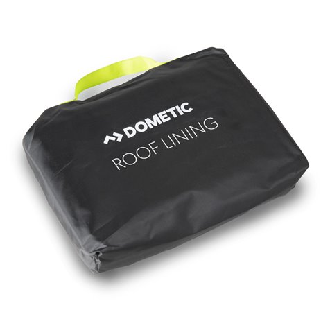 DOMETIC Club 390 S/L/XL Roof Lining