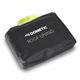 DOMETIC Roof Lining Club AIR Pro DA