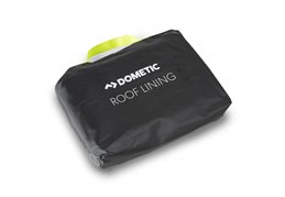DOMETIC Roof Lining Rally Pro 330