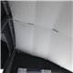 DOMETIC Roof Lining Rally Pro 260