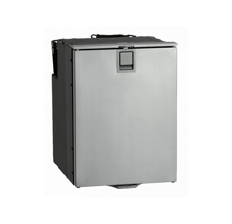 WAECO CoolMatic CR 50S