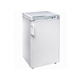 DOMETIC RGE 2100, 50 mBar