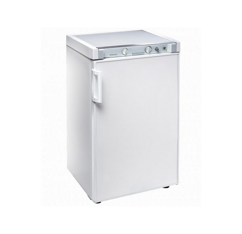 DOMETIC RGE 2100, 50 mBar