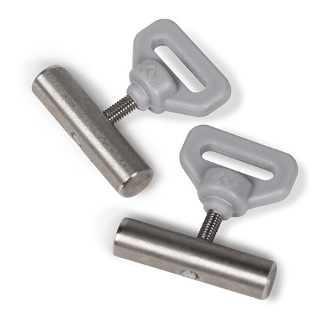 DOMETIC Awning Rail Stopper 6mm