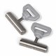 DOMETIC Awning Rail Stopper 7mm