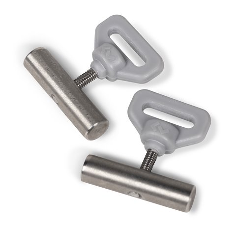 DOMETIC Awning Rail Stopper 7mm
