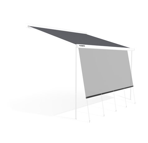 DOMETIC SunProtect (4 m)