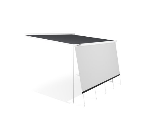 DOMETIC RainProtect (2,6 m)