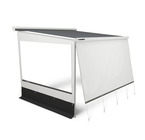 DOMETIC RainProtect De Luxe (MEDIUM)