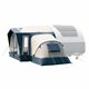 DOMETIC Mobil AIR Pro Annexe