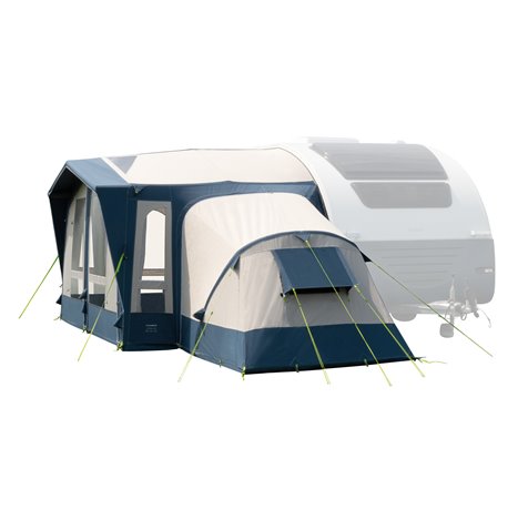 DOMETIC Mobil AIR Pro Annexe
