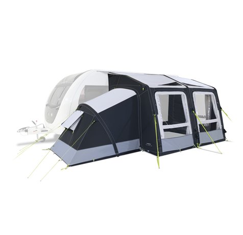DOMETIC Pro AIR Annexe