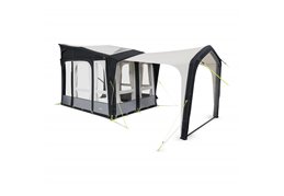 DOMETIC Club AIR Pro 260 Canopy