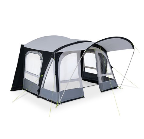 DOMETIC Pop AIR Pro 260 Canopy