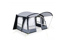 DOMETIC Pop AIR Pro 340 Canopy