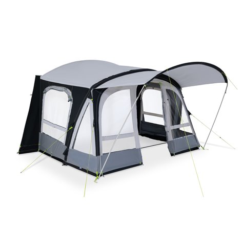 DOMETIC Pop AIR Pro 290 Canopy