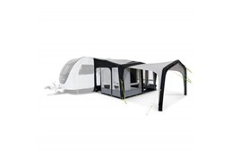DOMETIC Club AIR Pro 330 Canopy