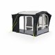 DOMETIC Club AIR Pro DA