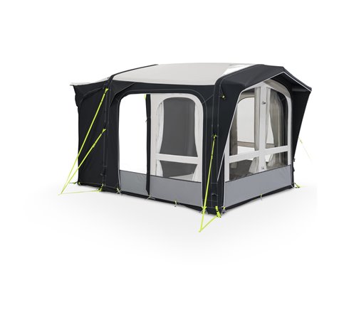 DOMETIC Club AIR Pro DA