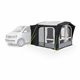 DOMETIC Club AIR Pro DA
