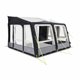 DOMETIC Grande AIR Pro 390 S