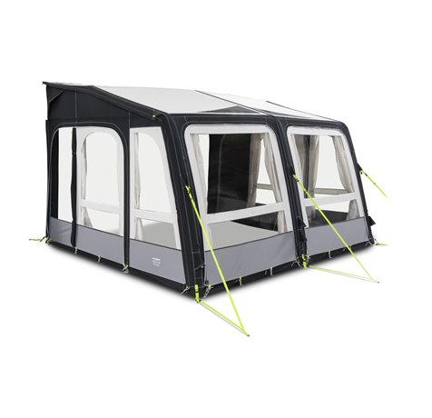DOMETIC Grande AIR Pro 390 S