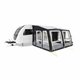 DOMETIC Grande AIR Pro 390 S