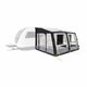 DOMETIC Grande AIR Pro 390 S