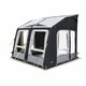DOMETIC Rally AIR Pro 330 M