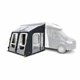 DOMETIC Rally AIR Pro 260 S