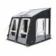 DOMETIC Rally AIR Pro 260 S
