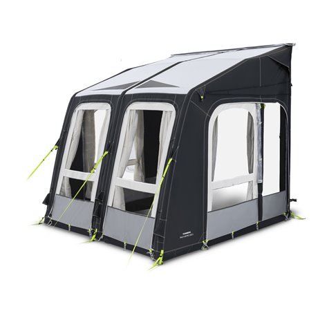 DOMETIC Rally AIR Pro 260 S