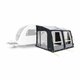 DOMETIC Rally AIR Pro 330 S