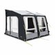 DOMETIC Rally AIR Pro 330 S