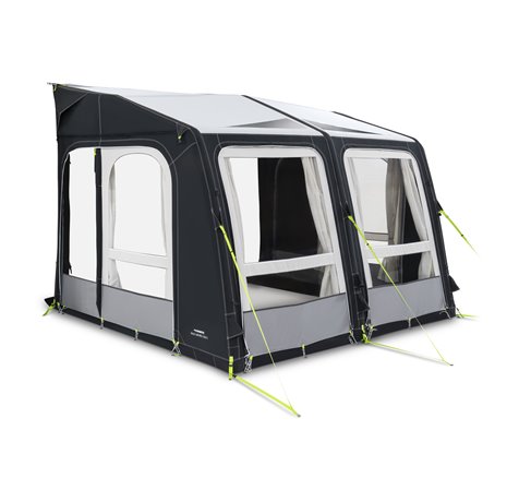 DOMETIC Rally AIR Pro 330 S