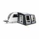 DOMETIC Rally AIR Pro 330 S