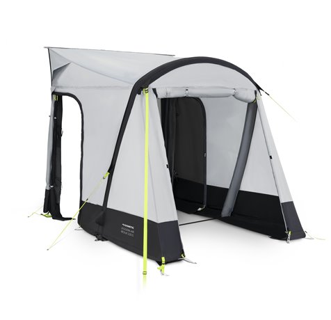 DOMETIC Leggera AIR REDUX 260 S