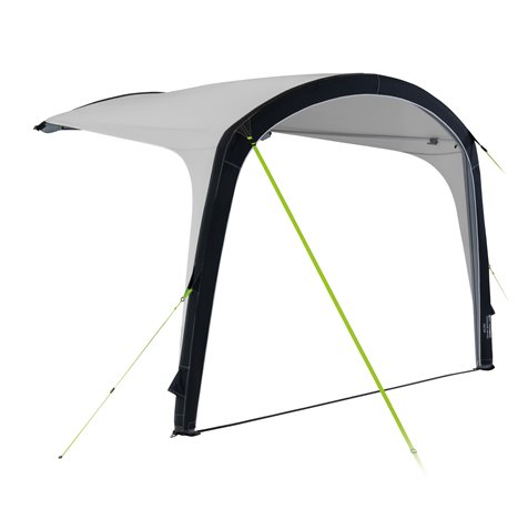 DOMETIC Sunshine AIR Pro VW